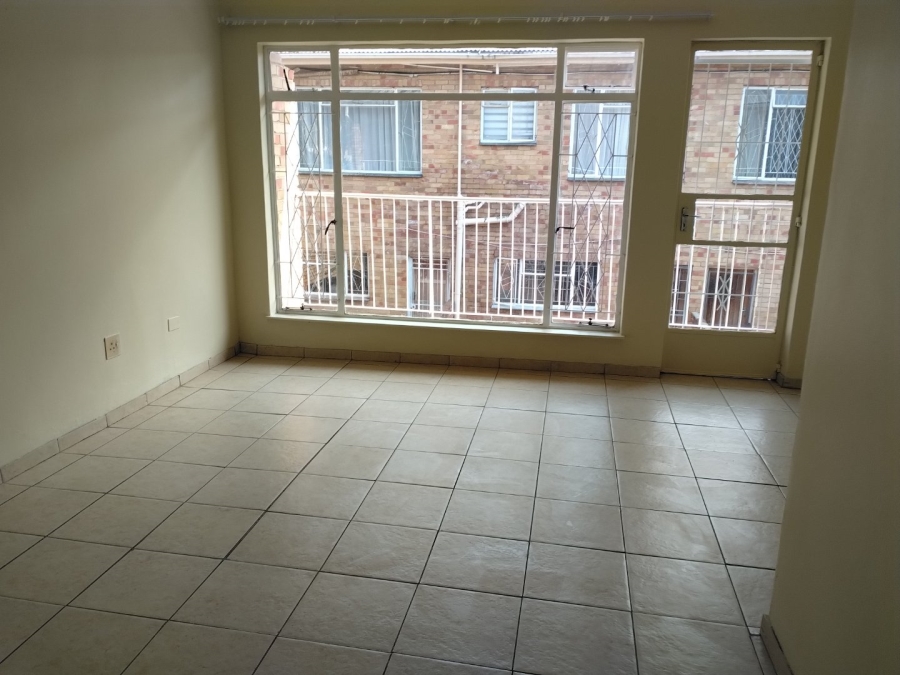 2 Bedroom Property for Sale in Navalsig Free State